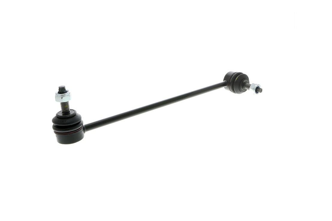 Vaico Pendelstütze / Koppelstange [Hersteller-Nr. V30-0773] für Mercedes-Benz