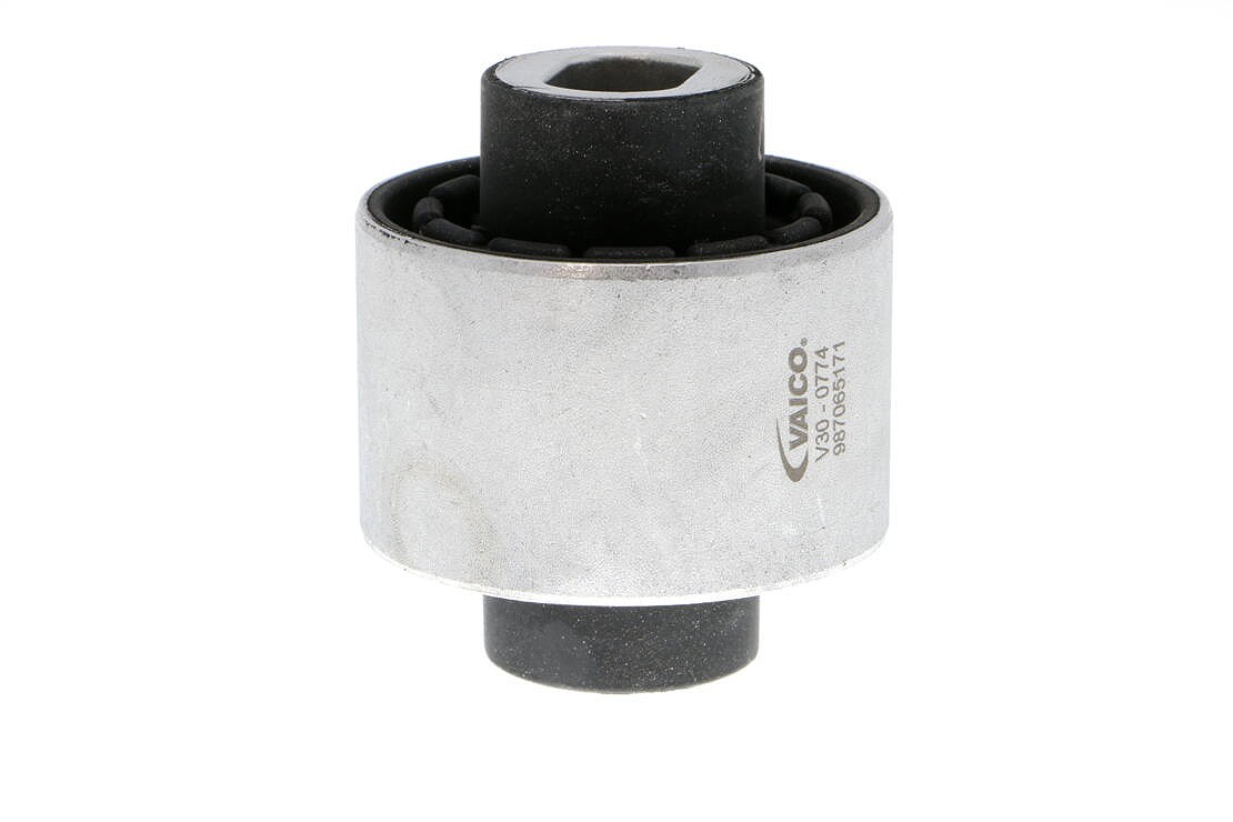 Vaico Lagerung, Lenker [Hersteller-Nr. V30-0774] für Mercedes-Benz