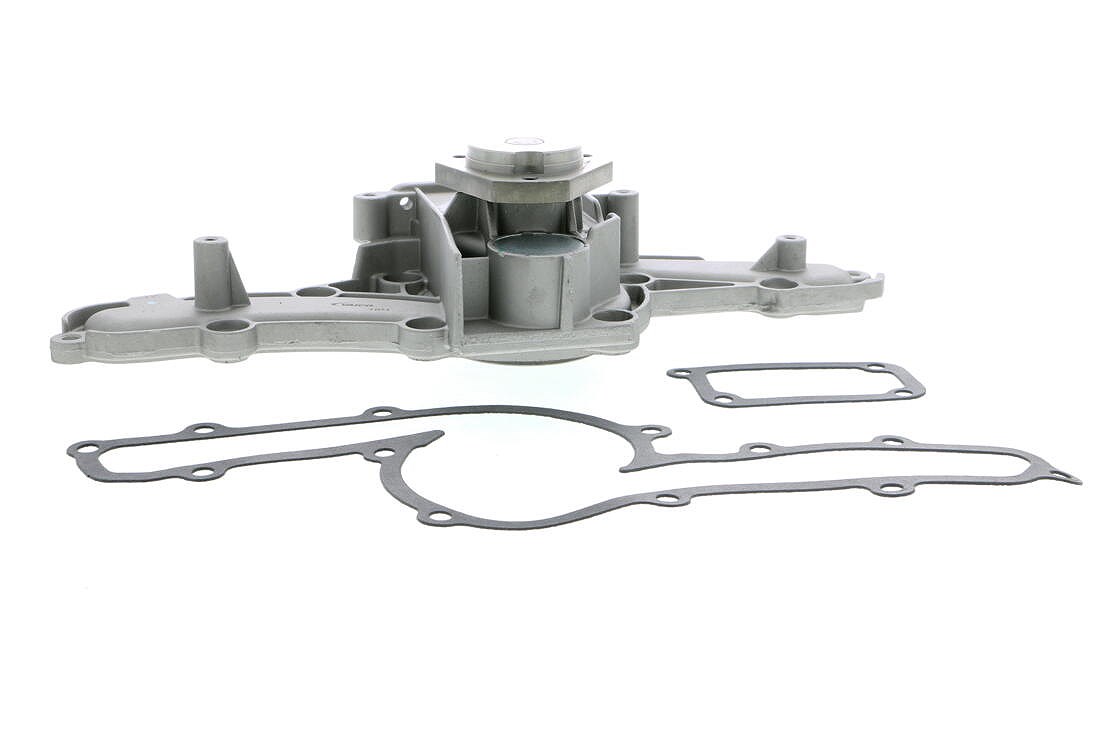 Vaico Wasserpumpe [Hersteller-Nr. V24-50006] für Lancia, Alfa Romeo