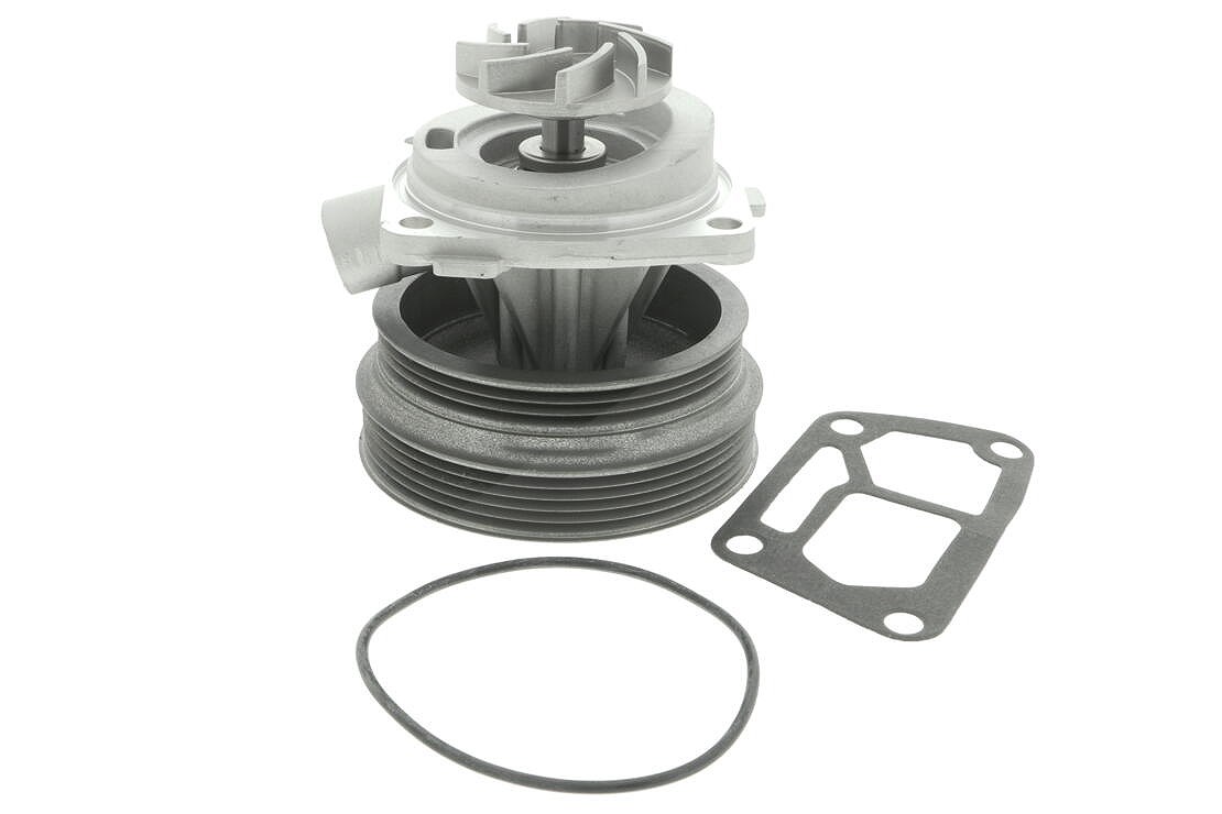 Vaico Wasserpumpe [Hersteller-Nr. V24-50007] für Lancia, Fiat