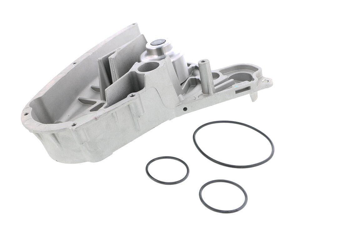Vaico Wasserpumpe [Hersteller-Nr. V24-50014] für Iveco, Fiat