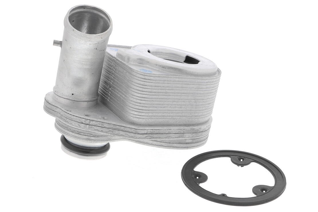 Vemo Ölkühler, Motoröl [Hersteller-Nr. V24-60-0011] für Fiat