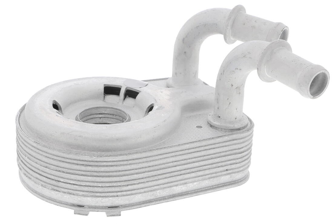 Vemo Ölkühler, Motoröl [Hersteller-Nr. V24-60-0013] für Lancia, Alfa Romeo, Fiat