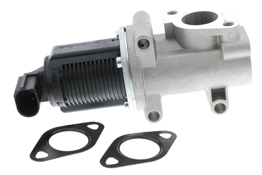 Vemo AGR-Ventil mit Dichtung [Hersteller-Nr. V24-63-0002] für Fiat, Alfa Romeo, Lancia