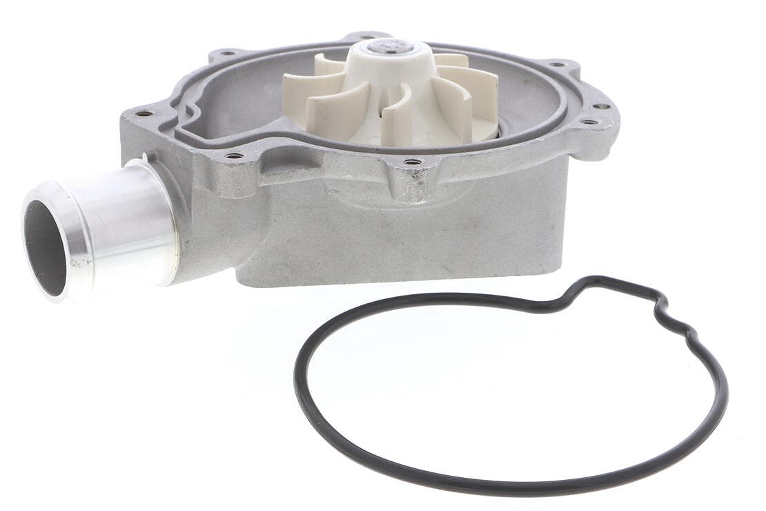 Vaico Wasserpumpe [Hersteller-Nr. V24-50021] für Jeep, Mini, Fiat