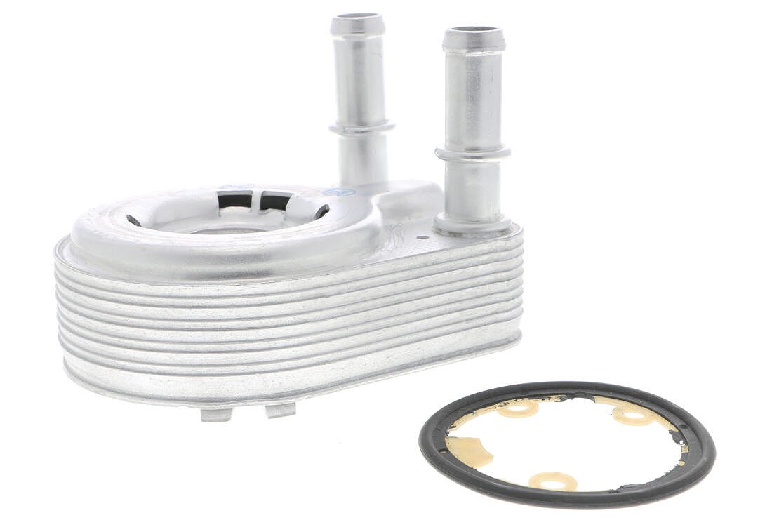 Vemo Ölkühler, Motoröl [Hersteller-Nr. V24-60-0021] für Fiat