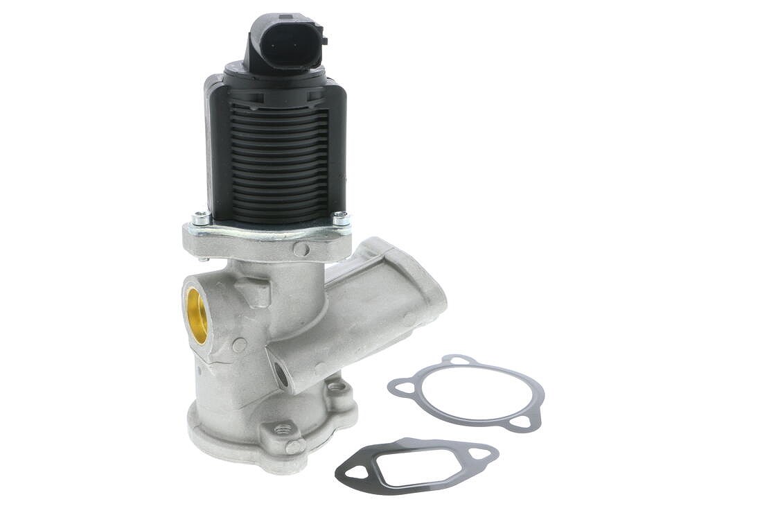 Vemo AGR-Ventil [Hersteller-Nr. V24-63-0011] für Lancia, Alfa Romeo, Vauxhall, Fiat, Opel