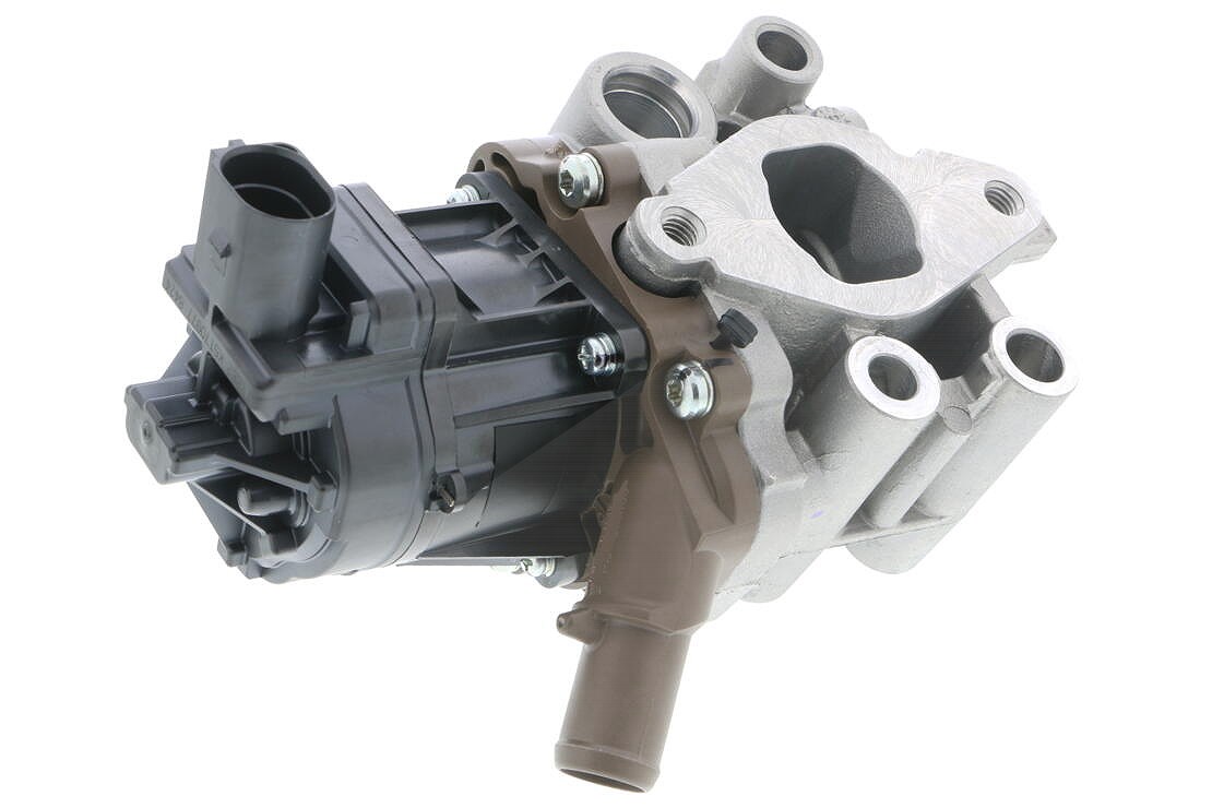 Vemo AGR-Ventil [Hersteller-Nr. V24-63-0018] für Fiat