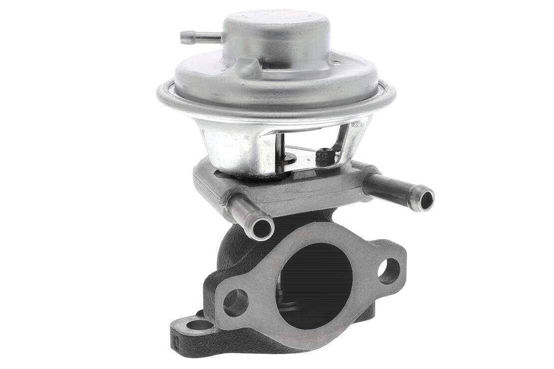 Vemo AGR-Ventil [Hersteller-Nr. V24-63-0026] für Iveco, Fiat