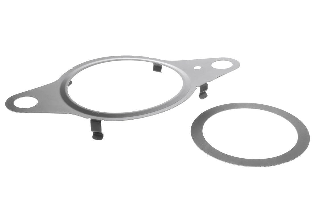 Vemo Dichtungssatz, AGR-System [Hersteller-Nr. V24-63-9001] für Chrysler, Fiat, Suzuki, Alfa Romeo, Saab, Lancia, Jeep