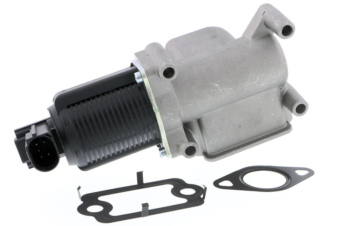 Vemo AGR-Ventil [Hersteller-Nr. V24-63-0009] für Fiat