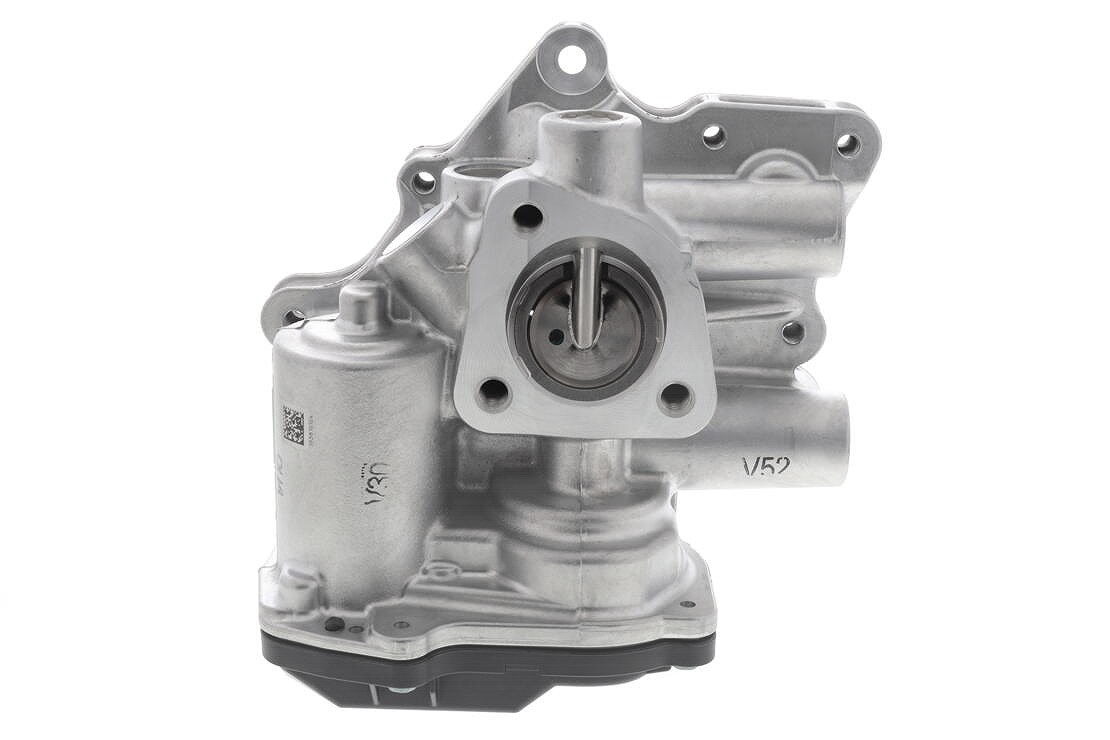 Vemo AGR-Ventil [Hersteller-Nr. V24-63-0030] für Fiat