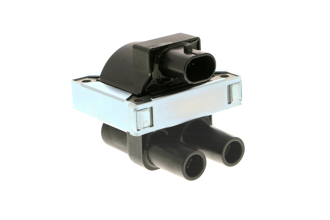 Vemo Zündspule [Hersteller-Nr. V24-70-0003] für Fiat, Alfa Romeo, Lancia, Lamborghini