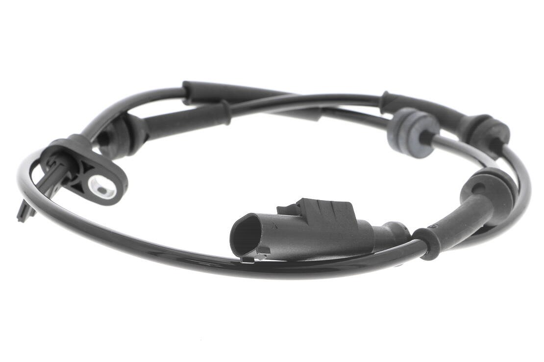 Vemo Sensor, Raddrehzahl [Hersteller-Nr. V24-72-0212] für Lancia, Fiat