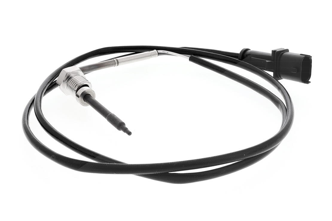 Vemo Sensor, Abgastemperatur [Hersteller-Nr. V24-72-0216] für Fiat