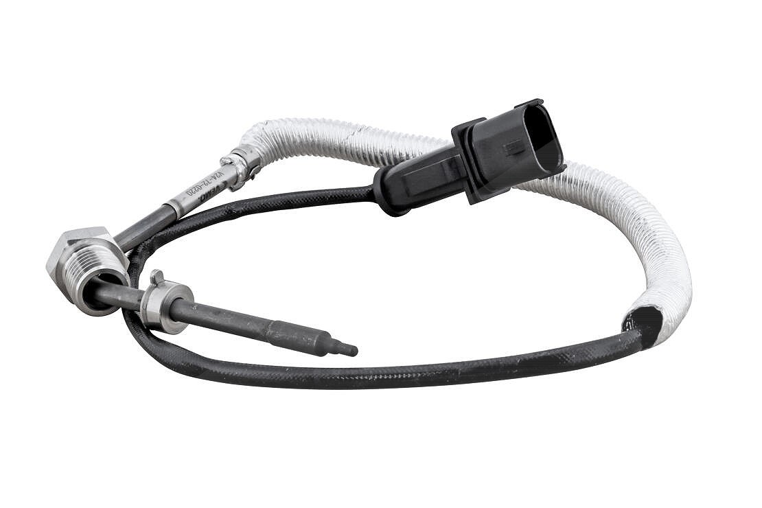 Vemo Sensor, Abgastemperatur [Hersteller-Nr. V24-72-0220] für Fiat, Lancia