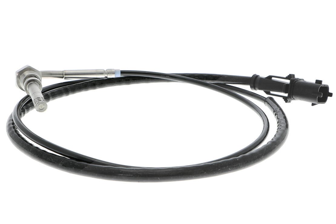 Vemo Sensor, Abgastemperatur [Hersteller-Nr. V24-72-0224] für Fiat, Lancia