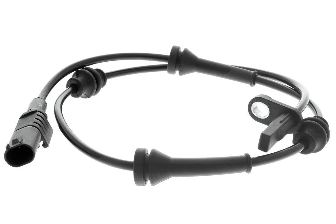 Vemo Sensor, Raddrehzahl [Hersteller-Nr. V24-72-0227] für Alfa Romeo