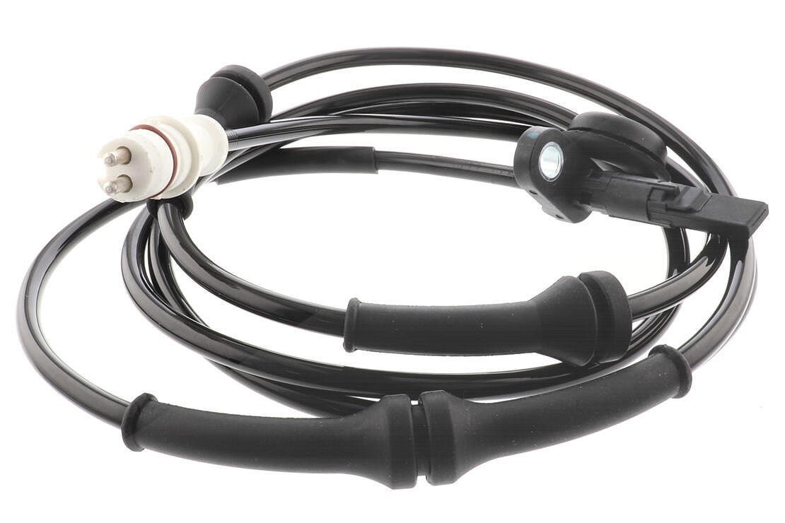 Vemo Sensor, Raddrehzahl [Hersteller-Nr. V24-72-0235] für Fiat