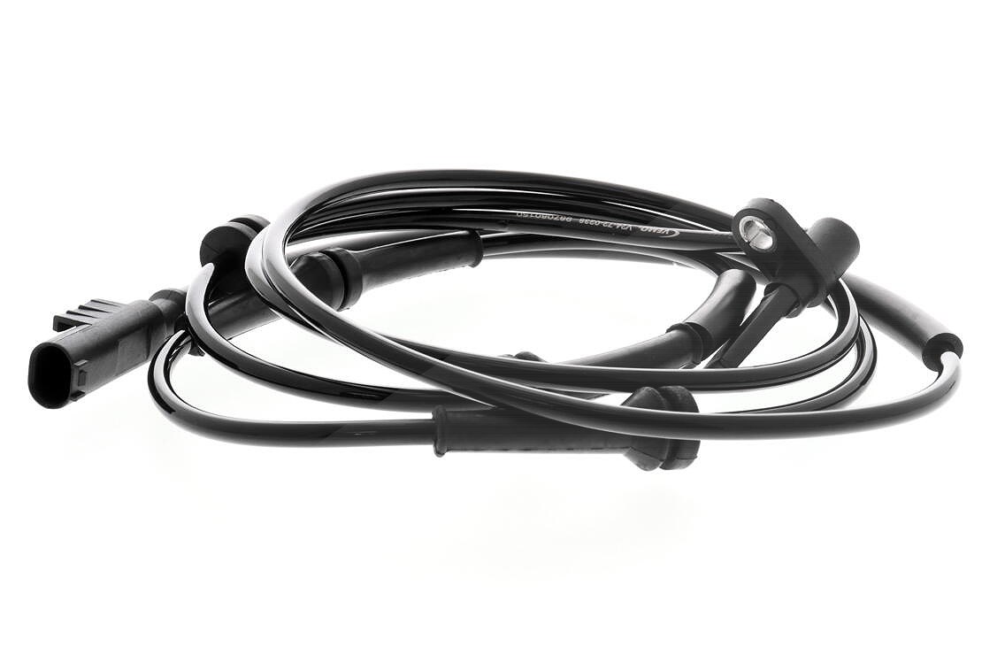 Vemo Sensor, Raddrehzahl [Hersteller-Nr. V24-72-0238] für Alfa Romeo