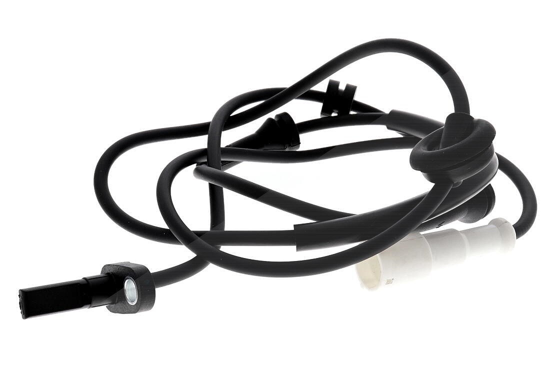 Vemo Sensor, Raddrehzahl [Hersteller-Nr. V24-72-0240] für Alfa Romeo