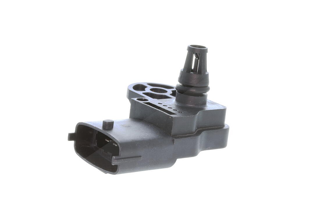 Vemo Sensor, Saugrohrdruck [Hersteller-Nr. V24-72-0075] für Ford, Lancia, Opel, Alfa Romeo, Fiat, Smart, Proton, Dacia, Mitsubishi, Abarth, Jeep