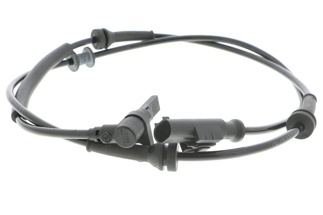 Vemo Sensor, Raddrehzahl [Hersteller-Nr. V24-72-0213] für Fiat