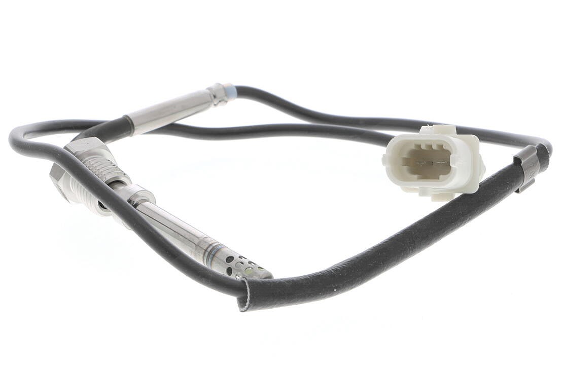 Vemo Sensor, Abgastemperatur [Hersteller-Nr. V24-72-0217] für Fiat, Citroën, Peugeot