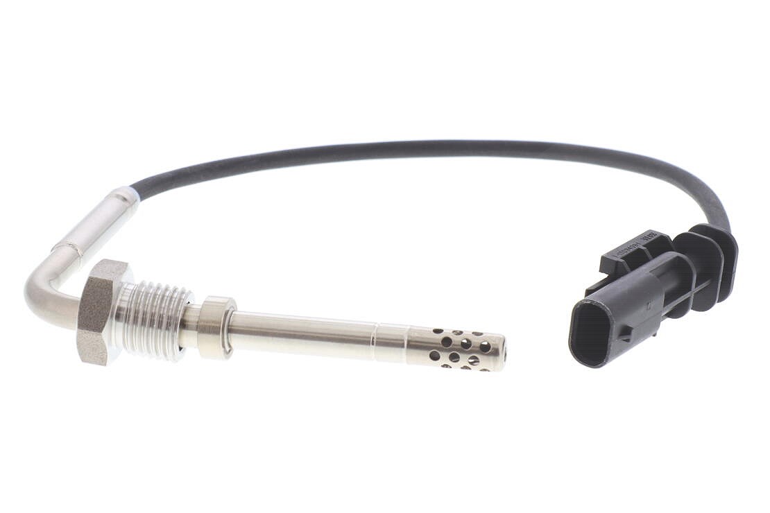 Vemo Sensor, Abgastemperatur [Hersteller-Nr. V24-72-0225] für Alfa Romeo, Opel, Fiat, Jeep