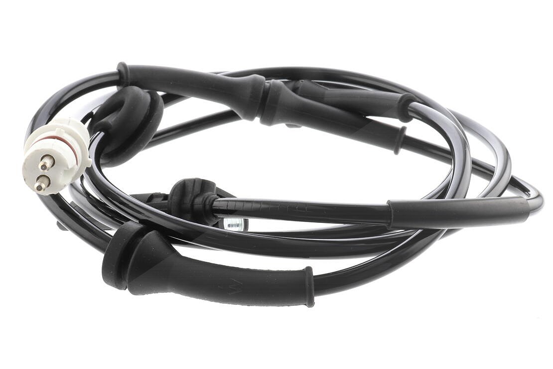 Vemo Sensor, Raddrehzahl [Hersteller-Nr. V24-72-0236] für Fiat