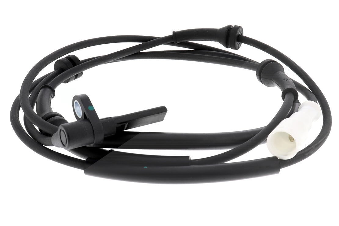 Vemo Sensor, Raddrehzahl [Hersteller-Nr. V24-72-0242] für Alfa Romeo