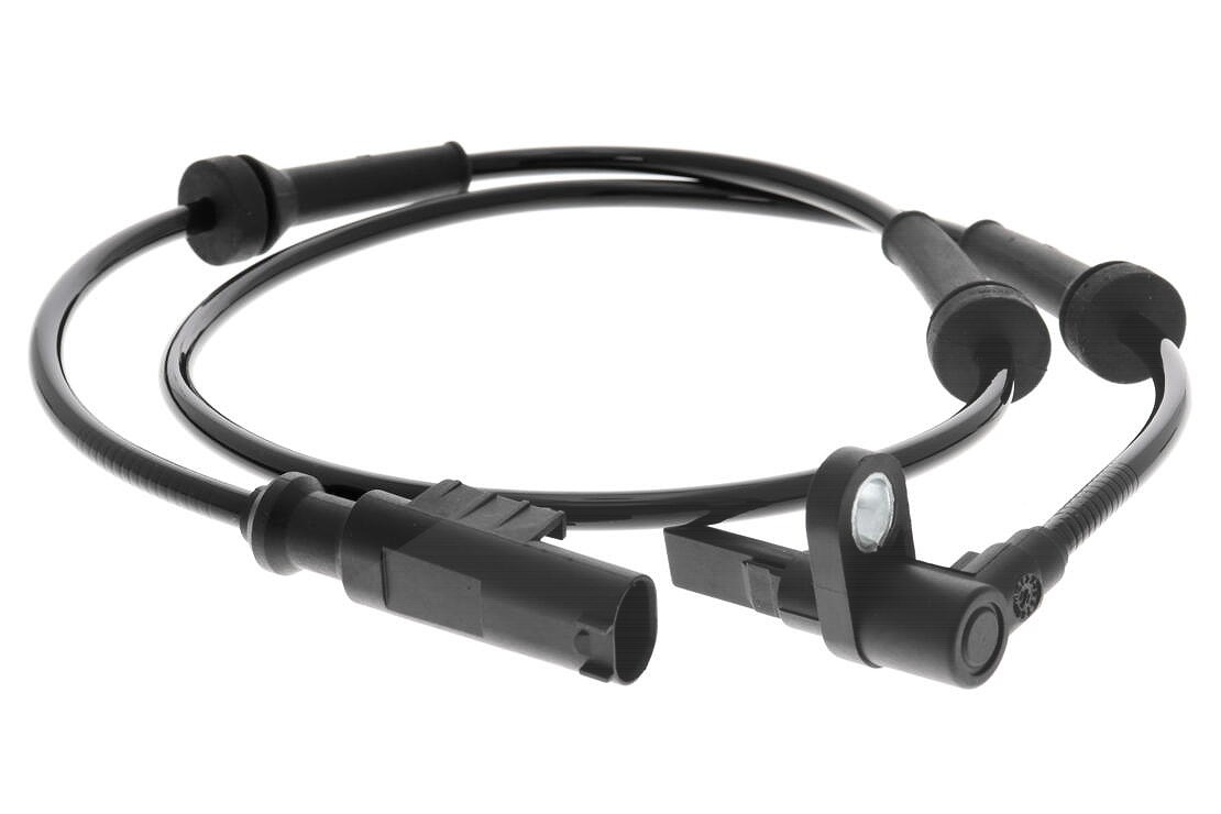 Vemo Sensor, Raddrehzahl [Hersteller-Nr. V24-72-0243] für Fiat