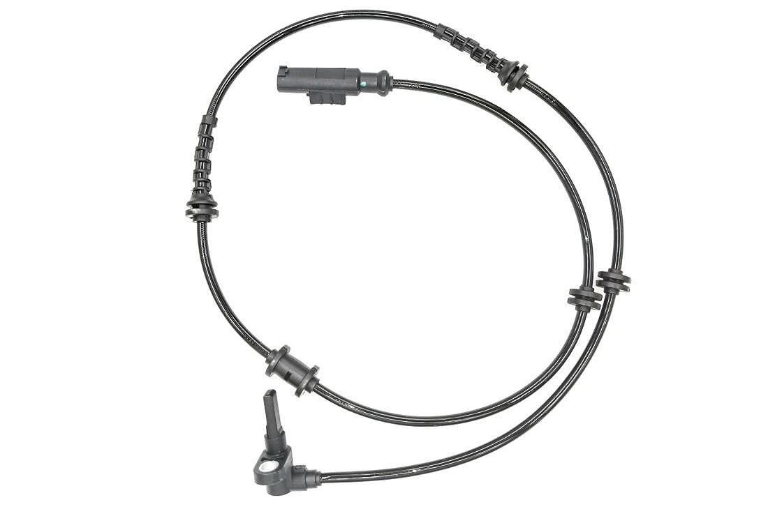 Vemo Sensor, Raddrehzahl [Hersteller-Nr. V24-72-0249] für Lancia, Fiat