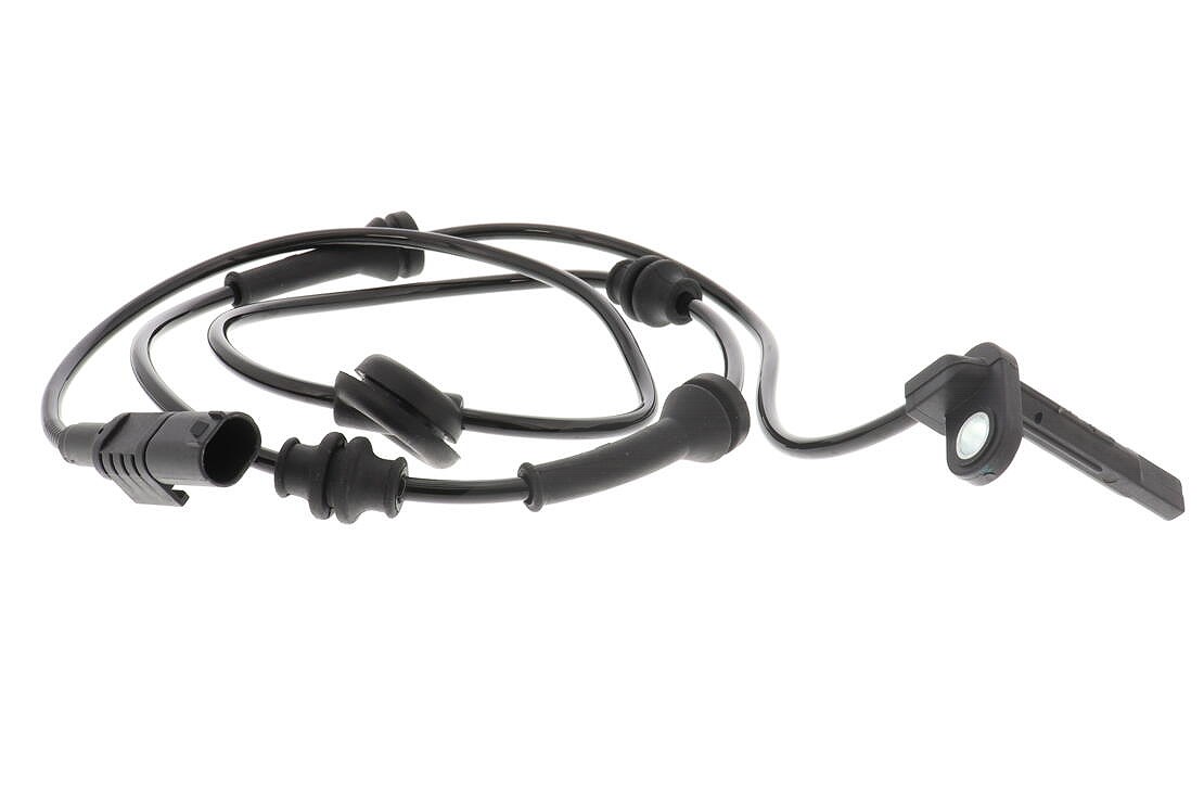 Vemo Sensor, Raddrehzahl [Hersteller-Nr. V24-72-0251] für Alfa Romeo