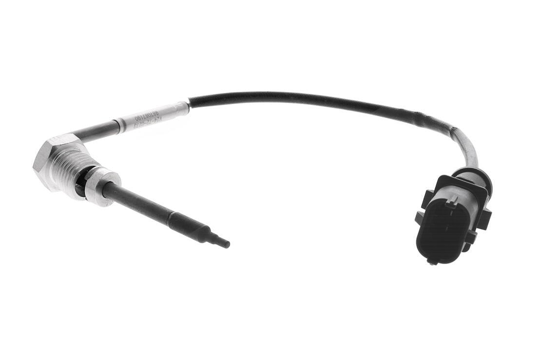 Vemo Sensor, Abgastemperatur [Hersteller-Nr. V24-72-0273] für Alfa Romeo, Fiat