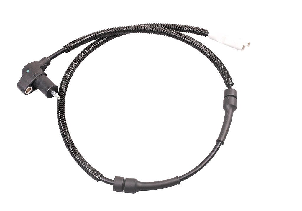 Vemo Sensor, Raddrehzahl [Hersteller-Nr. V24-72-0247] für Lancia, Citroën, Peugeot, Fiat