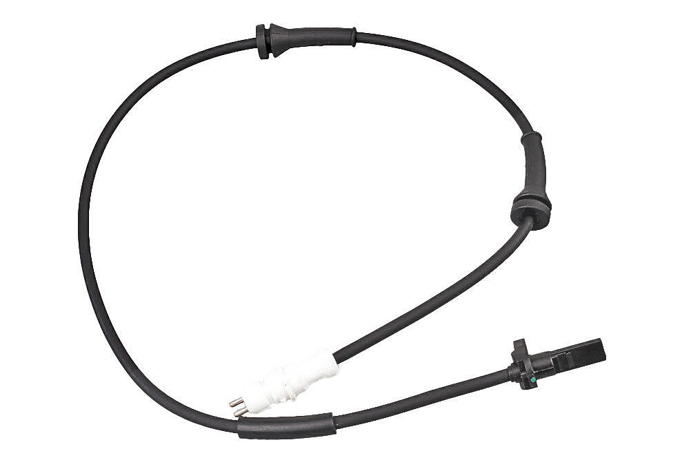 Vemo Sensor, Raddrehzahl [Hersteller-Nr. V24-72-0248] für Fiat