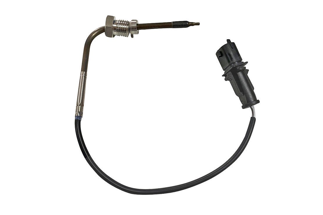 Vemo Sensor, Abgastemperatur [Hersteller-Nr. V24-72-0275] für Fiat, Ford, Alfa Romeo