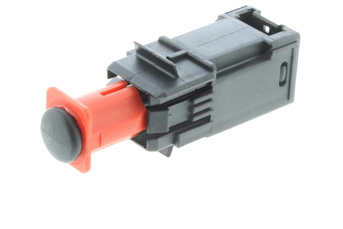 Vemo Bremslichtschalter [Hersteller-Nr. V24-73-0016] für Citroën, Peugeot, Opel, Saab, Fiat, Abarth, Vauxhall