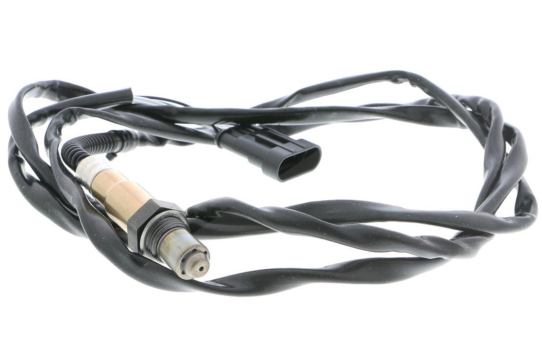 Vemo Lambdasonde [Hersteller-Nr. V24-76-0006] für Alfa Romeo, Volvo