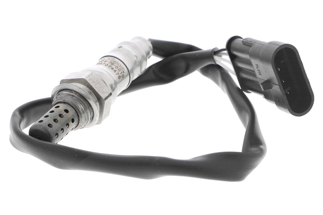 Vemo Lambdasonde [Hersteller-Nr. V24-76-0010] für Lancia, Abarth, Alfa Romeo, Fiat