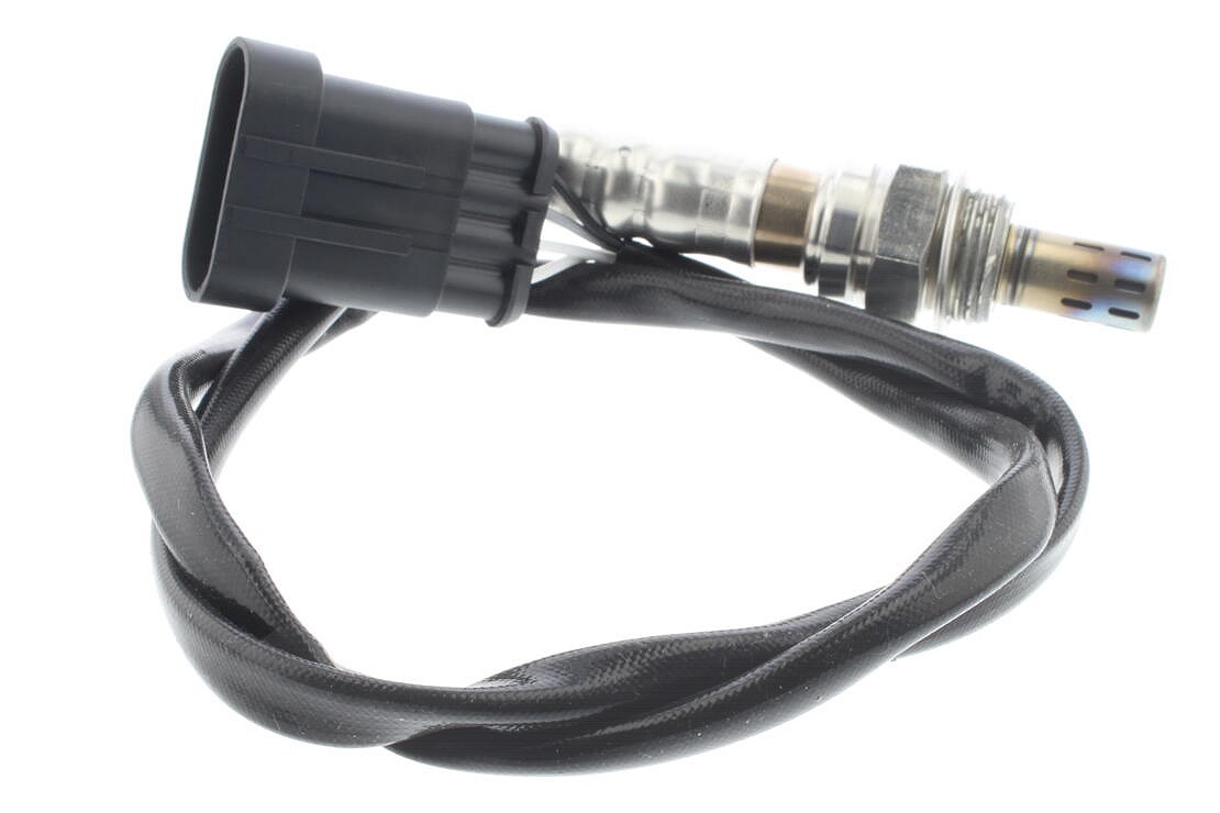 Vemo Lambdasonde [Hersteller-Nr. V24-76-0026] für Fiat