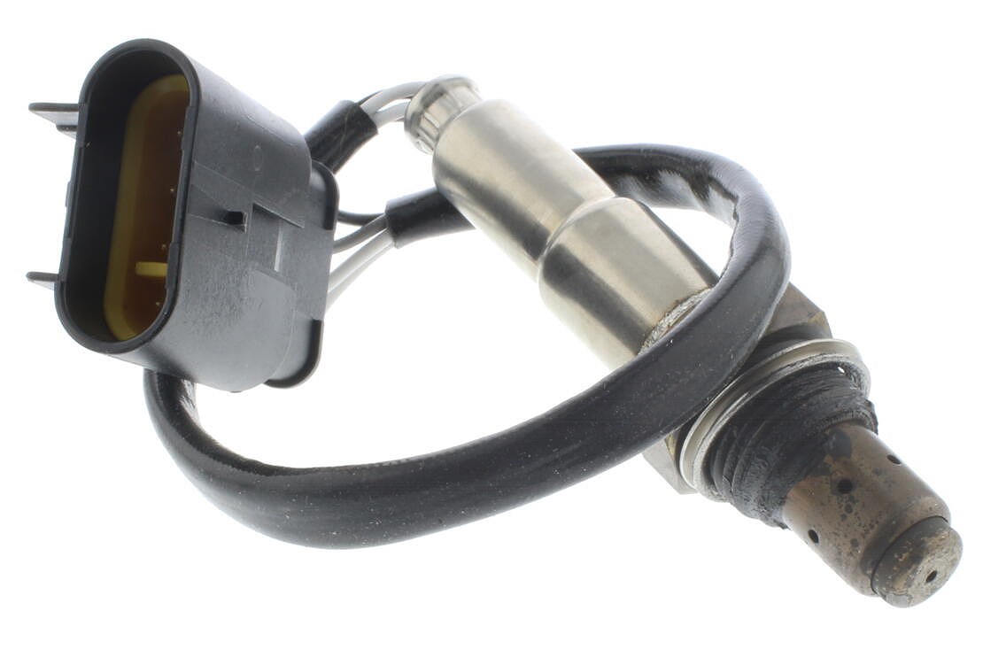 Vemo Lambdasonde [Hersteller-Nr. V24-76-0027] für Alfa Romeo, Fiat, Abarth, Lancia, Ford