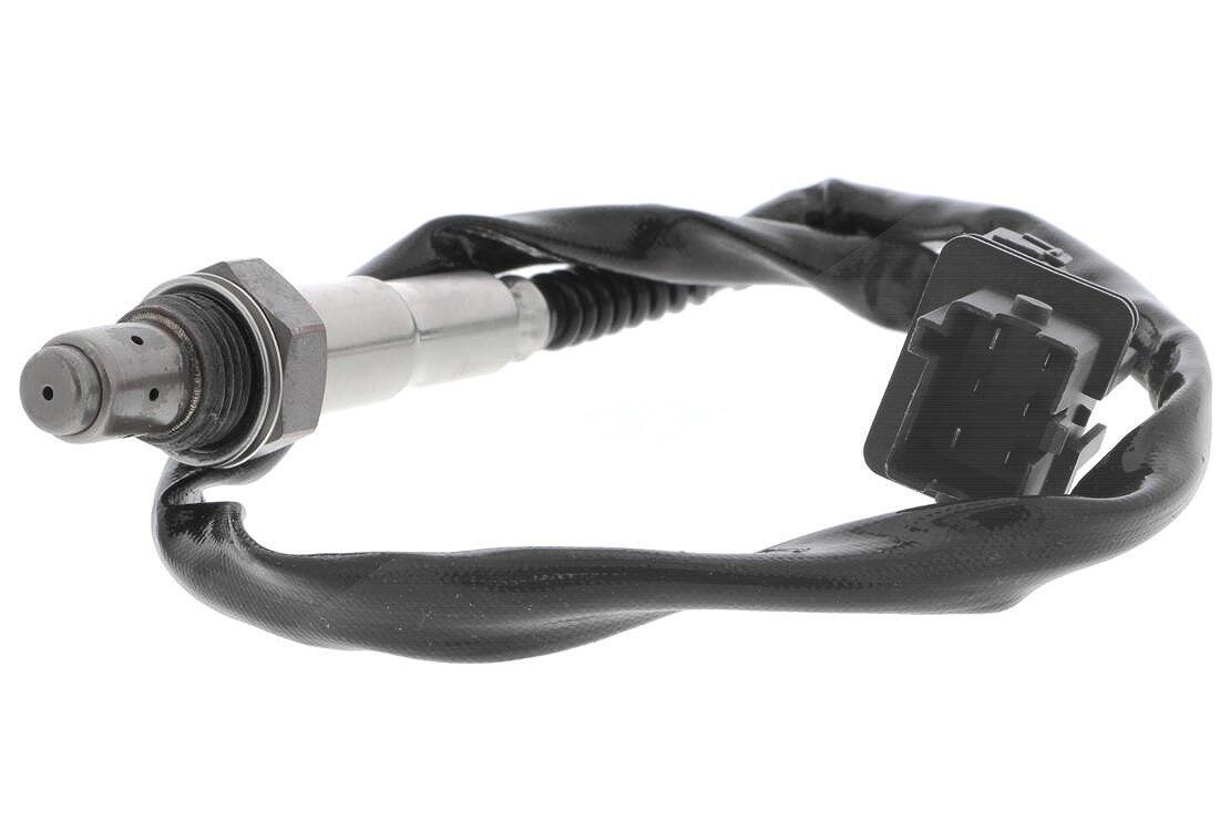 Vemo Lambdasonde [Hersteller-Nr. V24-76-0028] für Nissan, Ferrari, Cadillac, Volvo, Subaru