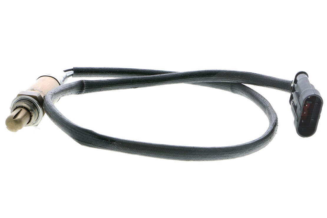 Vemo Lambdasonde [Hersteller-Nr. V24-76-0034] für Fiat