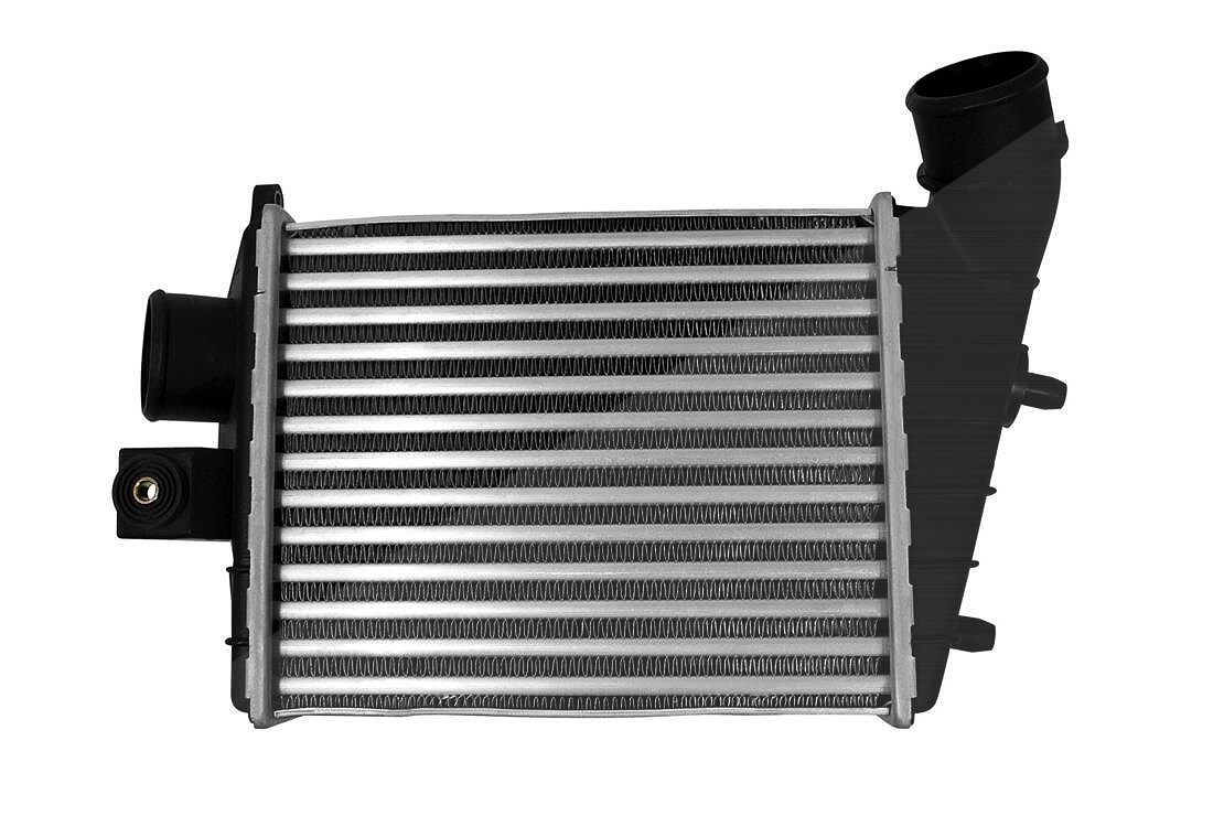 Vemo Ladeluftkühler [Hersteller-Nr. V24-60-0005] für Alfa Romeo