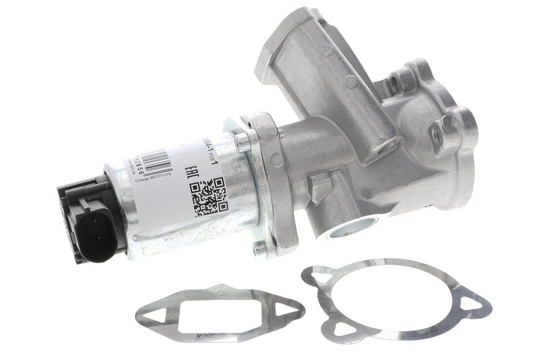 Vemo AGR-Ventil [Hersteller-Nr. V24-63-0004-1] für Fiat, Ford, Lancia