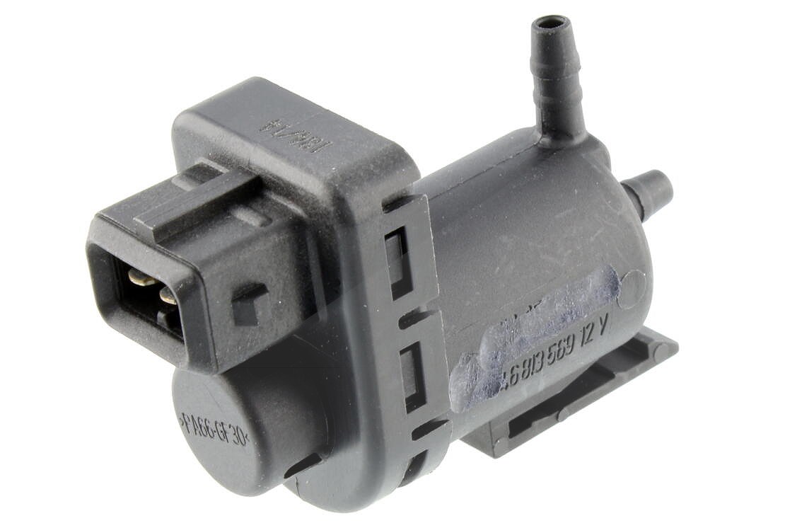 Vemo AGR-Ventil [Hersteller-Nr. V24-63-0006] für Fiat