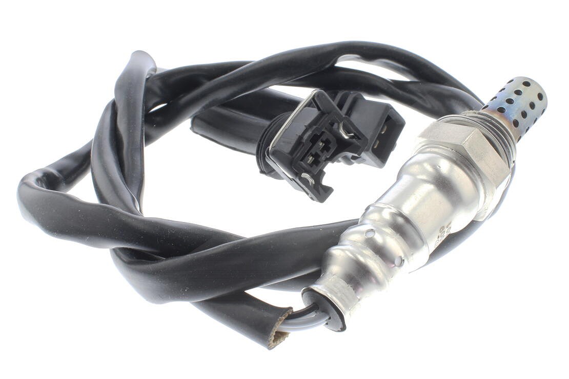 Vemo Lambdasonde [Hersteller-Nr. V24-76-0009] für Fiat, Alfa Romeo, Lancia