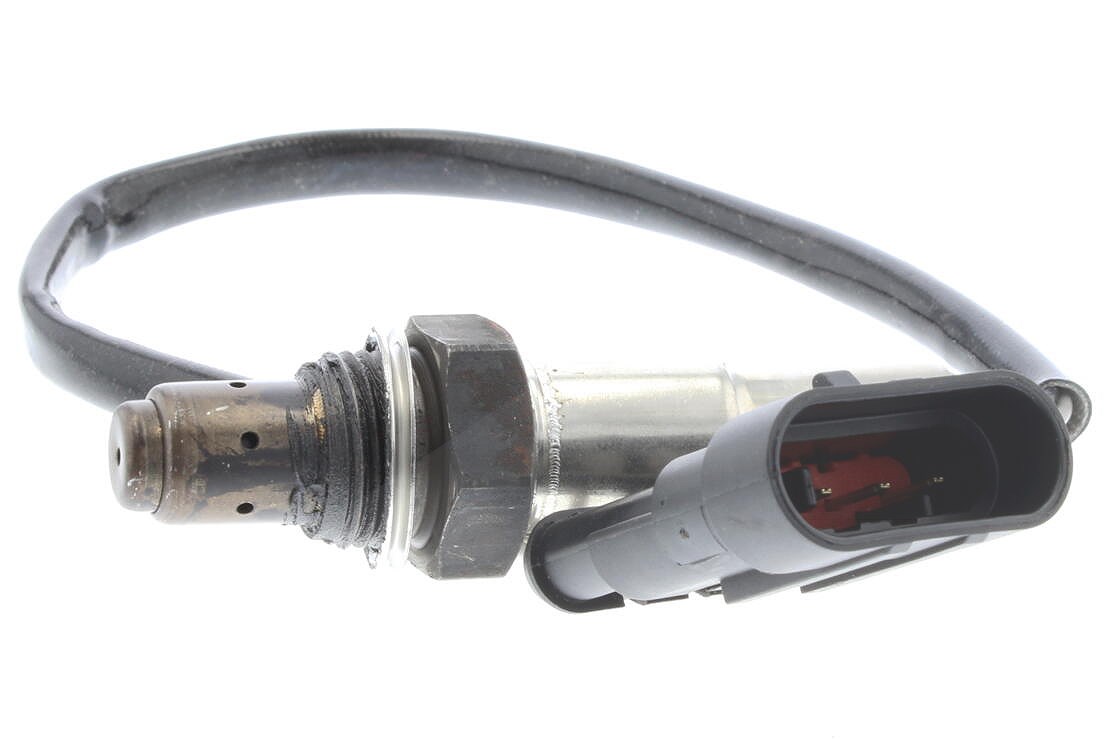Vemo Lambdasonde [Hersteller-Nr. V24-76-0017] für Lancia, Fiat